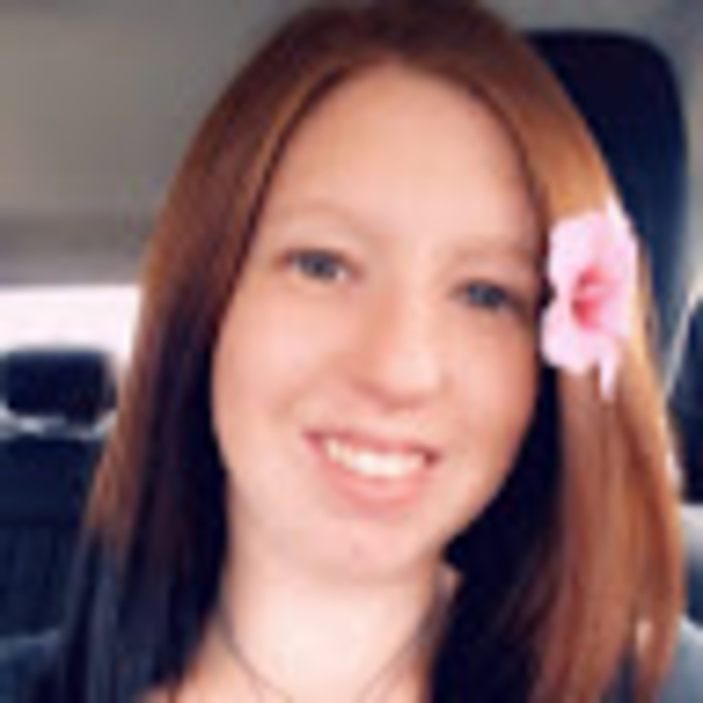 Meet your Posher, Chelsea